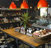 Wine Tour Yarra Valley - Mackay Tourism