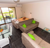Edgewater Gardens - Mackay Tourism