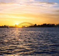 Australian Spirit Sailing Company - Mackay Tourism