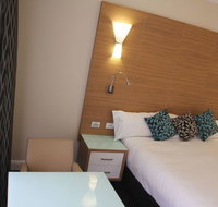 Mercure Goulburn - Mackay Tourism