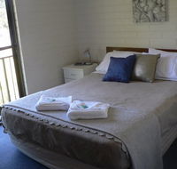 Aquarius on Corrigans - Mackay Tourism