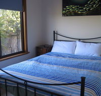 Harry's - Mackay Tourism