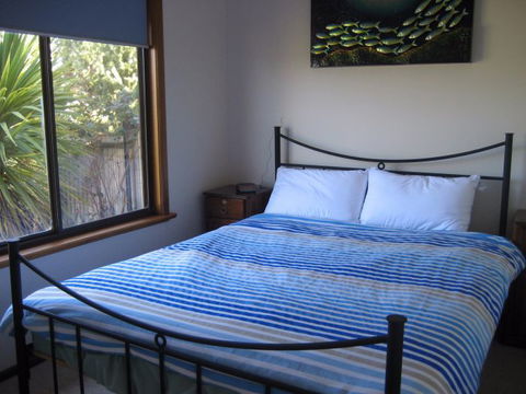 Harry's - Mackay Tourism 0