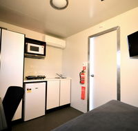Mycow Accommodation Mackay