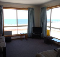Gulf View - Mackay Tourism