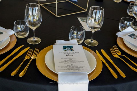 Port Lincoln Tunarama Festival - Mackay Tourism 2