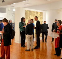 M16 Artspace - Mackay Tourism