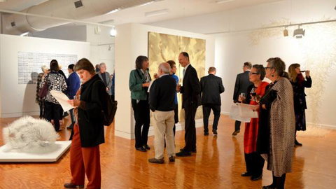 M16 Artspace - Mackay Tourism 0