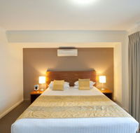 Darby Park Serviced Residences Margaret River - Mackay Tourism