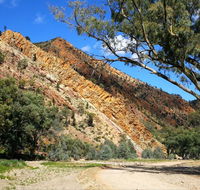 Aussie Heritage Tours - Mackay Tourism