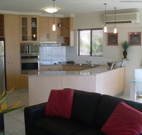 Meridien At Trinity - Mackay Tourism