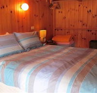 The Retreat on Matthew - Mackay Tourism
