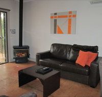 Moama on Murray Resort - Mackay Tourism