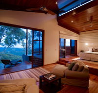 Gwinganna Lifestyle Retreat - Mackay Tourism