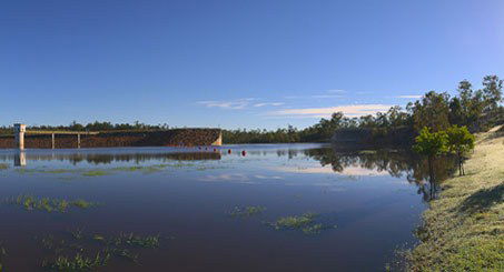 Fraser Coast Amazing Fishing Trails - Mackay Tourism 28