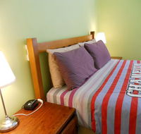 Chatswood Inn - Mackay Tourism