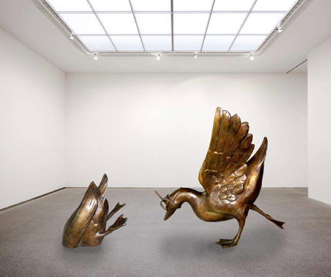 Lake Macquarie City Art Gallery - Mackay Tourism 1