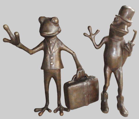 Lake Macquarie City Art Gallery - Mackay Tourism 2