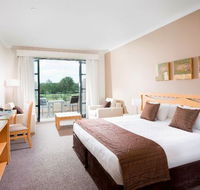 Mercure Kooindah Waters Central Coast - Mackay Tourism