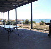 Number 99A - Mackay Tourism