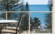 Pacific Beach Resort - thumb 2