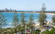Pacific Beach Resort - thumb 9