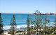 Pacific Beach Resort - thumb 12