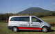 Yarra Valley Tours - thumb 2