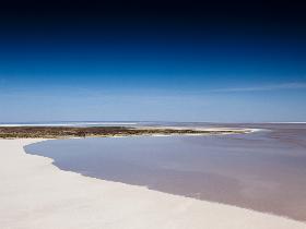 Goin' Off Safaris - Mackay Tourism 10