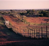 Tri State Safaris - Mackay Tourism