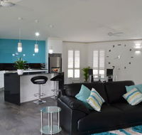 Greenwood Park Estate - Mackay Tourism