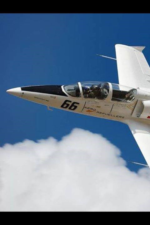 Fleet Adventures - Mackay Tourism 8