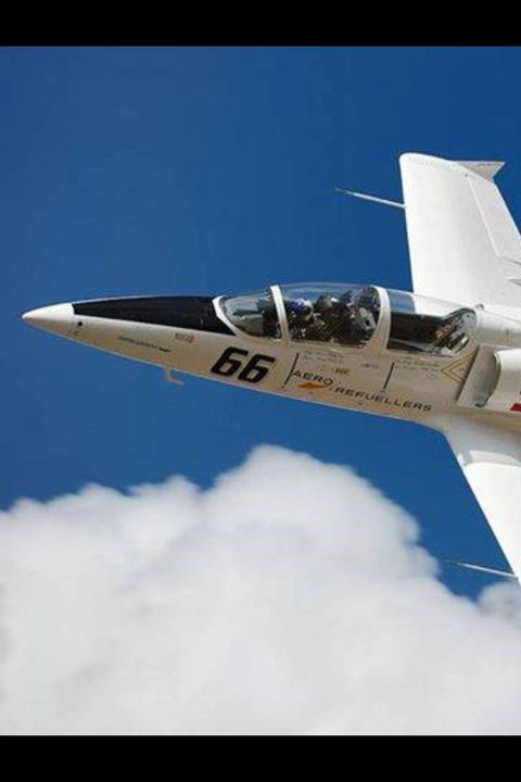 Fleet Adventures - Mackay Tourism 9