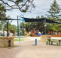 Caloundra Coastal Walk - Mackay Tourism