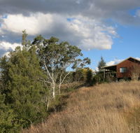 Barrington Hideaway - Mackay Tourism