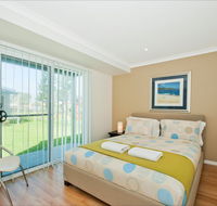 Banyon - Mackay Tourism