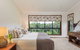 Spicers Tamarind Retreat - thumb 3