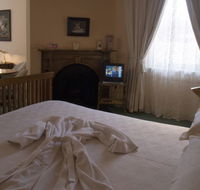 Imperial Fine Accommodation - Mackay Tourism