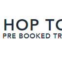 Hop To It Pre-Booked Transfers - Mackay Tourism