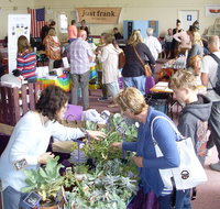 Health Harmony and Happiness Festival - Mackay Tourism