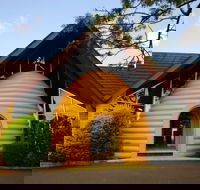 The Honey Place - Mackay Tourism