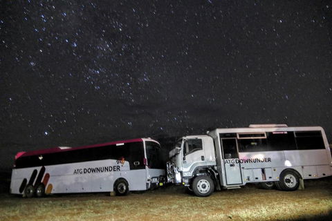 ATG Downunder - Mackay Tourism 4