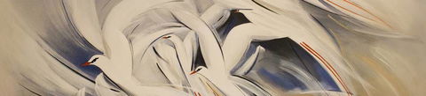 Helen Wiltshire Gallery - Mackay Tourism 1