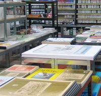 Gallery 126 - Mackay Tourism