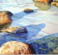 Childers Art Space - Mackay Tourism