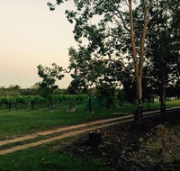 Brierley Wines - Mackay Tourism