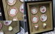 Sawtell Framing & Beachscapes Gallery - thumb 3