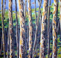 Kingstudio Art  Design Gallery - Mackay Tourism
