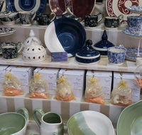 Creations  the Harbour - Mackay Tourism
