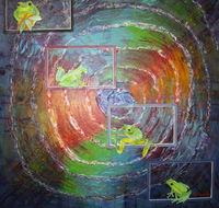 Maryborough Art Gallery - Mackay Tourism